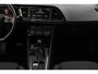 SEAT Leon ST 1.5 TSI FR Business Intense I Aut. I Carplay I Virtual I Clima I Cruise I Camera