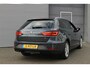 SEAT Leon ST 1.5 TSI FR Business Intense I Aut. I Carplay I Virtual I Clima I Cruise I Camera