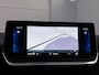 Peugeot 208 GT-Line 100pk | Navigatie | Panoramadak | Achteruitrijcamera | Lederen bekleding | Stoel elektrisch+massage+verwarmd | Full Led koplampen | Climate Control | Cruise Control | Parkeersensoren v+a | 3D Cockpit | Apple Carplay / Android Auto | Donker getint glas | 17" lichtmetalen velgen |