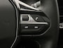 Peugeot 208 GT-Line 100pk | Navigatie | Panoramadak | Achteruitrijcamera | Lederen bekleding | Stoel elektrisch+massage+verwarmd | Full Led koplampen | Climate Control | Cruise Control | Parkeersensoren v+a | 3D Cockpit | Apple Carplay / Android Auto | Donker getint glas | 17" lichtmetalen velgen |