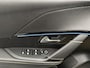 Peugeot 208 GT-Line 100pk | Navigatie | Panoramadak | Achteruitrijcamera | Lederen bekleding | Stoel elektrisch+massage+verwarmd | Full Led koplampen | Climate Control | Cruise Control | Parkeersensoren v+a | 3D Cockpit | Apple Carplay / Android Auto | Donker getint glas | 17" lichtmetalen velgen |