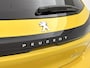 Peugeot 208 GT-Line 100pk | Navigatie | Panoramadak | Achteruitrijcamera | Lederen bekleding | Stoel elektrisch+massage+verwarmd | Full Led koplampen | Climate Control | Cruise Control | Parkeersensoren v+a | 3D Cockpit | Apple Carplay / Android Auto | Donker getint glas | 17" lichtmetalen velgen |