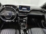 Peugeot 208 GT-Line 100pk | Navigatie | Panoramadak | Achteruitrijcamera | Lederen bekleding | Stoel elektrisch+massage+verwarmd | Full Led koplampen | Climate Control | Cruise Control | Parkeersensoren v+a | 3D Cockpit | Apple Carplay / Android Auto | Donker getint glas | 17" lichtmetalen velgen |
