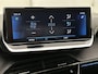 Peugeot 208 GT-Line 100pk | Navigatie | Panoramadak | Achteruitrijcamera | Lederen bekleding | Stoel elektrisch+massage+verwarmd | Full Led koplampen | Climate Control | Cruise Control | Parkeersensoren v+a | 3D Cockpit | Apple Carplay / Android Auto | Donker getint glas | 17" lichtmetalen velgen |