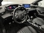 Peugeot 208 GT-Line 100pk | Navigatie | Panoramadak | Achteruitrijcamera | Lederen bekleding | Stoel elektrisch+massage+verwarmd | Full Led koplampen | Climate Control | Cruise Control | Parkeersensoren v+a | 3D Cockpit | Apple Carplay / Android Auto | Donker getint glas | 17" lichtmetalen velgen |