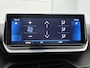 Peugeot 208 GT-Line 100pk | Navigatie | Panoramadak | Achteruitrijcamera | Lederen bekleding | Stoel elektrisch+massage+verwarmd | Full Led koplampen | Climate Control | Cruise Control | Parkeersensoren v+a | 3D Cockpit | Apple Carplay / Android Auto | Donker getint glas | 17" lichtmetalen velgen |