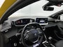 Peugeot 208 GT-Line 100pk | Navigatie | Panoramadak | Achteruitrijcamera | Lederen bekleding | Stoel elektrisch+massage+verwarmd | Full Led koplampen | Climate Control | Cruise Control | Parkeersensoren v+a | 3D Cockpit | Apple Carplay / Android Auto | Donker getint glas | 17" lichtmetalen velgen |