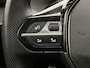 Peugeot 208 GT-Line 100pk | Navigatie | Panoramadak | Achteruitrijcamera | Lederen bekleding | Stoel elektrisch+massage+verwarmd | Full Led koplampen | Climate Control | Cruise Control | Parkeersensoren v+a | 3D Cockpit | Apple Carplay / Android Auto | Donker getint glas | 17" lichtmetalen velgen |