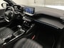 Peugeot 208 GT-Line 100pk | Navigatie | Panoramadak | Achteruitrijcamera | Lederen bekleding | Stoel elektrisch+massage+verwarmd | Full Led koplampen | Climate Control | Cruise Control | Parkeersensoren v+a | 3D Cockpit | Apple Carplay / Android Auto | Donker getint glas | 17" lichtmetalen velgen |