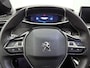 Peugeot 208 GT-Line 100pk | Navigatie | Panoramadak | Achteruitrijcamera | Lederen bekleding | Stoel elektrisch+massage+verwarmd | Full Led koplampen | Climate Control | Cruise Control | Parkeersensoren v+a | 3D Cockpit | Apple Carplay / Android Auto | Donker getint glas | 17" lichtmetalen velgen |