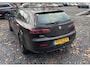 Alfa Romeo 159 Sportwagon 1.9 JTD Progression APK 19-11-2026 NAP NL Auto Trekhaak