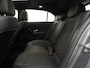 Mercedes-Benz A-klasse 250 e Panamericana | Panoramadak | Widescreen | Camera | Leder | Zwarte Hemel | Cruise | DAB