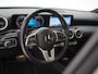 Mercedes-Benz A-klasse 250 e Panamericana | Panoramadak | Widescreen | Camera | Leder | Zwarte Hemel | Cruise | DAB