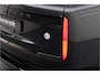 Land Rover Range Rover P550e SV | Intrepid | Meridian Signature | 23 Inch | Massage | Head-up | Trekhaak