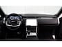 Land Rover Range Rover P550e SV | Intrepid | Meridian Signature | 23 Inch | Massage | Head-up | Trekhaak