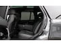 Land Rover Range Rover P550e SV | Intrepid | Meridian Signature | 23 Inch | Massage | Head-up | Trekhaak