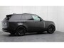 Land Rover Range Rover P550e SV | Intrepid | Meridian Signature | 23 Inch | Massage | Head-up | Trekhaak