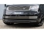 Land Rover Range Rover P550e SV | Intrepid | Meridian Signature | 23 Inch | Massage | Head-up | Trekhaak