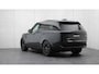 Land Rover Range Rover P550e SV | Intrepid | Meridian Signature | 23 Inch | Massage | Head-up | Trekhaak