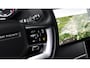 Land Rover Range Rover P550e SV | Intrepid | Meridian Signature | 23 Inch | Massage | Head-up | Trekhaak