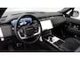 Land Rover Range Rover P550e SV | Intrepid | Meridian Signature | 23 Inch | Massage | Head-up | Trekhaak