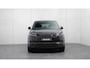Land Rover Range Rover P550e SV | Intrepid | Meridian Signature | 23 Inch | Massage | Head-up | Trekhaak