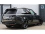 Land Rover Range Rover P550e SV | Intrepid | Meridian Signature | 23 Inch | Massage | Head-up | Trekhaak