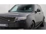 Land Rover Range Rover P550e SV | Intrepid | Meridian Signature | 23 Inch | Massage | Head-up | Trekhaak