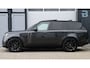 Land Rover Range Rover P550e SV | Intrepid | Meridian Signature | 23 Inch | Massage | Head-up | Trekhaak