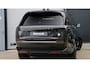 Land Rover Range Rover P550e SV | Intrepid | Meridian Signature | 23 Inch | Massage | Head-up | Trekhaak