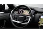 Land Rover Range Rover P550e SV | Intrepid | Meridian Signature | 23 Inch | Massage | Head-up | Trekhaak