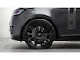 Land Rover Range Rover P550e SV | Intrepid | Meridian Signature | 23 Inch | Massage | Head-up | Trekhaak