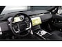 Land Rover Range Rover P550e SV | Intrepid | Meridian Signature | 23 Inch | Massage | Head-up | Trekhaak