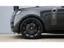 Land Rover Range Rover P550e SV | Intrepid | Meridian Signature | 23 Inch | Massage | Head-up | Trekhaak