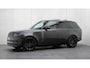 Land Rover Range Rover P550e SV | Intrepid | Meridian Signature | 23 Inch | Massage | Head-up | Trekhaak