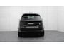 Land Rover Range Rover P550e SV | Intrepid | Meridian Signature | 23 Inch | Massage | Head-up | Trekhaak