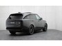 Land Rover Range Rover P550e SV | Intrepid | Meridian Signature | 23 Inch | Massage | Head-up | Trekhaak