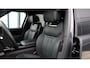 Land Rover Range Rover P550e SV | Intrepid | Meridian Signature | 23 Inch | Massage | Head-up | Trekhaak