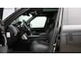 Land Rover Range Rover P550e SV | Intrepid | Meridian Signature | 23 Inch | Massage | Head-up | Trekhaak