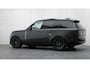 Land Rover Range Rover P550e SV | Intrepid | Meridian Signature | 23 Inch | Massage | Head-up | Trekhaak