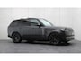 Land Rover Range Rover P550e SV | Intrepid | Meridian Signature | 23 Inch | Massage | Head-up | Trekhaak