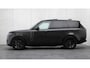 Land Rover Range Rover P550e SV | Intrepid | Meridian Signature | 23 Inch | Massage | Head-up | Trekhaak