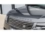 Land Rover Range Rover P550e SV | Intrepid | Meridian Signature | 23 Inch | Massage | Head-up | Trekhaak