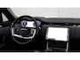 Land Rover Range Rover P550e SV | Intrepid | Meridian Signature | 23 Inch | Massage | Head-up | Trekhaak