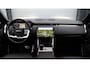 Land Rover Range Rover P550e SV | Intrepid | Meridian Signature | 23 Inch | Massage | Head-up | Trekhaak