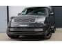 Land Rover Range Rover P550e SV | Intrepid | Meridian Signature | 23 Inch | Massage | Head-up | Trekhaak