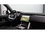 Land Rover Range Rover P550e SV | Intrepid | Meridian Signature | 23 Inch | Massage | Head-up | Trekhaak