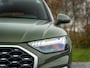Audi Q5 Sportback 50 TFSI e S edition // pano // trekhaak