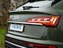Audi Q5 Sportback 50 TFSI e S edition // pano // trekhaak