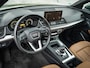 Audi Q5 Sportback 50 TFSI e S edition // pano // trekhaak